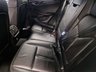 USED 2017 17 PORSCHE MACAN 3.0 V6 S SUV 5dr Petrol PDK 4WD Euro 6 (s/s) (340 ps) 