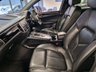 USED 2017 17 PORSCHE MACAN 3.0 V6 S SUV 5dr Petrol PDK 4WD Euro 6 (s/s) (340 ps) 