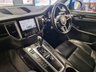USED 2017 17 PORSCHE MACAN 3.0 V6 S SUV 5dr Petrol PDK 4WD Euro 6 (s/s) (340 ps) 