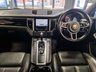 USED 2017 17 PORSCHE MACAN 3.0 V6 S SUV 5dr Petrol PDK 4WD Euro 6 (s/s) (340 ps) 