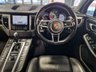 USED 2017 17 PORSCHE MACAN 3.0 V6 S SUV 5dr Petrol PDK 4WD Euro 6 (s/s) (340 ps) 