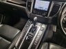 USED 2017 17 PORSCHE MACAN 3.0 V6 S SUV 5dr Petrol PDK 4WD Euro 6 (s/s) (340 ps) 