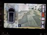 USED 2017 17 PORSCHE MACAN 3.0 V6 S SUV 5dr Petrol PDK 4WD Euro 6 (s/s) (340 ps) 