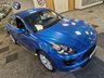 USED 2017 17 PORSCHE MACAN 3.0 V6 S SUV 5dr Petrol PDK 4WD Euro 6 (s/s) (340 ps) 
