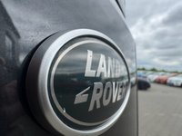 USED 2020 70 LAND ROVER RANGE ROVER EVOQUE 1.5 P300e 12.2kWh R-Dynamic S SUV 5dr Petrol Plug-in Hybrid Auto 4WD Euro 6 (s/s) (309 ps) 20"BLACK ALLOYS*PRIVACY*FLRSH*50K