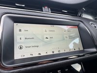 USED 2020 70 LAND ROVER RANGE ROVER EVOQUE 1.5 P300e 12.2kWh R-Dynamic S SUV 5dr Petrol Plug-in Hybrid Auto 4WD Euro 6 (s/s) (309 ps) 20"BLACK ALLOYS*PRIVACY*FLRSH*50K