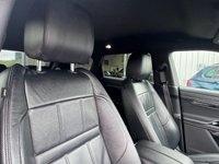 USED 2020 70 LAND ROVER RANGE ROVER EVOQUE 1.5 P300e 12.2kWh R-Dynamic S SUV 5dr Petrol Plug-in Hybrid Auto 4WD Euro 6 (s/s) (309 ps) 20"BLACK ALLOYS*PRIVACY*FLRSH*50K
