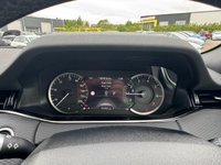 USED 2020 70 LAND ROVER RANGE ROVER EVOQUE 1.5 P300e 12.2kWh R-Dynamic S SUV 5dr Petrol Plug-in Hybrid Auto 4WD Euro 6 (s/s) (309 ps) 20"BLACK ALLOYS*PRIVACY*FLRSH*50K