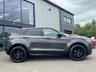 USED 2020 70 LAND ROVER RANGE ROVER EVOQUE 1.5 P300e 12.2kWh R-Dynamic S SUV 5dr Petrol Plug-in Hybrid Auto 4WD Euro 6 (s/s) (309 ps) 20"BLACK ALLOYS*PRIVACY*FLRSH*50K