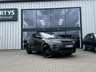 USED 2020 70 LAND ROVER RANGE ROVER EVOQUE 1.5 P300e 12.2kWh R-Dynamic S SUV 5dr Petrol Plug-in Hybrid Auto 4WD Euro 6 (s/s) (309 ps) 20"BLACK ALLOYS*PRIVACY*FLRSH*50K
