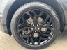 USED 2020 70 LAND ROVER RANGE ROVER EVOQUE 1.5 P300e 12.2kWh R-Dynamic S SUV 5dr Petrol Plug-in Hybrid Auto 4WD Euro 6 (s/s) (309 ps) 20"BLACK ALLOYS*PRIVACY*FLRSH*50K