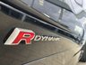 USED 2020 70 LAND ROVER RANGE ROVER EVOQUE 1.5 P300e 12.2kWh R-Dynamic S SUV 5dr Petrol Plug-in Hybrid Auto 4WD Euro 6 (s/s) (309 ps) 20"BLACK ALLOYS*PRIVACY*FLRSH*50K