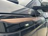 USED 2020 70 LAND ROVER RANGE ROVER EVOQUE 1.5 P300e 12.2kWh R-Dynamic S SUV 5dr Petrol Plug-in Hybrid Auto 4WD Euro 6 (s/s) (309 ps) 20"BLACK ALLOYS*PRIVACY*FLRSH*50K