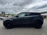 USED 2020 70 LAND ROVER RANGE ROVER EVOQUE 1.5 P300e 12.2kWh R-Dynamic S SUV 5dr Petrol Plug-in Hybrid Auto 4WD Euro 6 (s/s) (309 ps) 20"BLACK ALLOYS*PRIVACY*FLRSH*50K