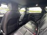USED 2020 70 LAND ROVER RANGE ROVER EVOQUE 1.5 P300e 12.2kWh R-Dynamic S SUV 5dr Petrol Plug-in Hybrid Auto 4WD Euro 6 (s/s) (309 ps) 20"BLACK ALLOYS*PRIVACY*FLRSH*50K