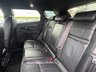 USED 2020 70 LAND ROVER RANGE ROVER EVOQUE 1.5 P300e 12.2kWh R-Dynamic S SUV 5dr Petrol Plug-in Hybrid Auto 4WD Euro 6 (s/s) (309 ps) 20"BLACK ALLOYS*PRIVACY*FLRSH*50K