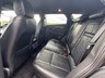 USED 2020 70 LAND ROVER RANGE ROVER EVOQUE 1.5 P300e 12.2kWh R-Dynamic S SUV 5dr Petrol Plug-in Hybrid Auto 4WD Euro 6 (s/s) (309 ps) 20"BLACK ALLOYS*PRIVACY*FLRSH*50K