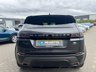 USED 2020 70 LAND ROVER RANGE ROVER EVOQUE 1.5 P300e 12.2kWh R-Dynamic S SUV 5dr Petrol Plug-in Hybrid Auto 4WD Euro 6 (s/s) (309 ps) 20"BLACK ALLOYS*PRIVACY*FLRSH*50K
