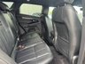 USED 2020 70 LAND ROVER RANGE ROVER EVOQUE 1.5 P300e 12.2kWh R-Dynamic S SUV 5dr Petrol Plug-in Hybrid Auto 4WD Euro 6 (s/s) (309 ps) 20"BLACK ALLOYS*PRIVACY*FLRSH*50K