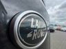 USED 2020 70 LAND ROVER RANGE ROVER EVOQUE 1.5 P300e 12.2kWh R-Dynamic S SUV 5dr Petrol Plug-in Hybrid Auto 4WD Euro 6 (s/s) (309 ps) 20"BLACK ALLOYS*PRIVACY*FLRSH*50K