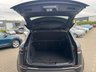 USED 2020 70 LAND ROVER RANGE ROVER EVOQUE 1.5 P300e 12.2kWh R-Dynamic S SUV 5dr Petrol Plug-in Hybrid Auto 4WD Euro 6 (s/s) (309 ps) 20"BLACK ALLOYS*PRIVACY*FLRSH*50K