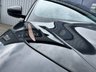 USED 2020 70 LAND ROVER RANGE ROVER EVOQUE 1.5 P300e 12.2kWh R-Dynamic S SUV 5dr Petrol Plug-in Hybrid Auto 4WD Euro 6 (s/s) (309 ps) 20"BLACK ALLOYS*PRIVACY*FLRSH*50K