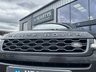 USED 2020 70 LAND ROVER RANGE ROVER EVOQUE 1.5 P300e 12.2kWh R-Dynamic S SUV 5dr Petrol Plug-in Hybrid Auto 4WD Euro 6 (s/s) (309 ps) 20"BLACK ALLOYS*PRIVACY*FLRSH*50K