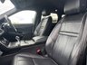 USED 2020 70 LAND ROVER RANGE ROVER EVOQUE 1.5 P300e 12.2kWh R-Dynamic S SUV 5dr Petrol Plug-in Hybrid Auto 4WD Euro 6 (s/s) (309 ps) 20"BLACK ALLOYS*PRIVACY*FLRSH*50K