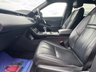 USED 2020 70 LAND ROVER RANGE ROVER EVOQUE 1.5 P300e 12.2kWh R-Dynamic S SUV 5dr Petrol Plug-in Hybrid Auto 4WD Euro 6 (s/s) (309 ps) 20"BLACK ALLOYS*PRIVACY*FLRSH*50K