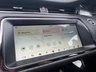 USED 2020 70 LAND ROVER RANGE ROVER EVOQUE 1.5 P300e 12.2kWh R-Dynamic S SUV 5dr Petrol Plug-in Hybrid Auto 4WD Euro 6 (s/s) (309 ps) 20"BLACK ALLOYS*PRIVACY*FLRSH*50K