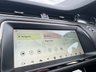 USED 2020 70 LAND ROVER RANGE ROVER EVOQUE 1.5 P300e 12.2kWh R-Dynamic S SUV 5dr Petrol Plug-in Hybrid Auto 4WD Euro 6 (s/s) (309 ps) 20"BLACK ALLOYS*PRIVACY*FLRSH*50K