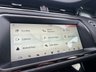 USED 2020 70 LAND ROVER RANGE ROVER EVOQUE 1.5 P300e 12.2kWh R-Dynamic S SUV 5dr Petrol Plug-in Hybrid Auto 4WD Euro 6 (s/s) (309 ps) 20"BLACK ALLOYS*PRIVACY*FLRSH*50K
