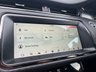 USED 2020 70 LAND ROVER RANGE ROVER EVOQUE 1.5 P300e 12.2kWh R-Dynamic S SUV 5dr Petrol Plug-in Hybrid Auto 4WD Euro 6 (s/s) (309 ps) 20"BLACK ALLOYS*PRIVACY*FLRSH*50K