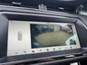 USED 2020 70 LAND ROVER RANGE ROVER EVOQUE 1.5 P300e 12.2kWh R-Dynamic S SUV 5dr Petrol Plug-in Hybrid Auto 4WD Euro 6 (s/s) (309 ps) 20"BLACK ALLOYS*PRIVACY*FLRSH*50K
