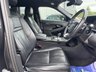 USED 2020 70 LAND ROVER RANGE ROVER EVOQUE 1.5 P300e 12.2kWh R-Dynamic S SUV 5dr Petrol Plug-in Hybrid Auto 4WD Euro 6 (s/s) (309 ps) 20"BLACK ALLOYS*PRIVACY*FLRSH*50K