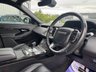 USED 2020 70 LAND ROVER RANGE ROVER EVOQUE 1.5 P300e 12.2kWh R-Dynamic S SUV 5dr Petrol Plug-in Hybrid Auto 4WD Euro 6 (s/s) (309 ps) 20"BLACK ALLOYS*PRIVACY*FLRSH*50K