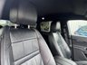 USED 2020 70 LAND ROVER RANGE ROVER EVOQUE 1.5 P300e 12.2kWh R-Dynamic S SUV 5dr Petrol Plug-in Hybrid Auto 4WD Euro 6 (s/s) (309 ps) 20"BLACK ALLOYS*PRIVACY*FLRSH*50K