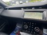 USED 2020 70 LAND ROVER RANGE ROVER EVOQUE 1.5 P300e 12.2kWh R-Dynamic S SUV 5dr Petrol Plug-in Hybrid Auto 4WD Euro 6 (s/s) (309 ps) 20"BLACK ALLOYS*PRIVACY*FLRSH*50K