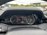 USED 2020 70 LAND ROVER RANGE ROVER EVOQUE 1.5 P300e 12.2kWh R-Dynamic S SUV 5dr Petrol Plug-in Hybrid Auto 4WD Euro 6 (s/s) (309 ps) 20"BLACK ALLOYS*PRIVACY*FLRSH*50K