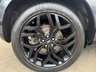 USED 2020 70 LAND ROVER RANGE ROVER EVOQUE 1.5 P300e 12.2kWh R-Dynamic S SUV 5dr Petrol Plug-in Hybrid Auto 4WD Euro 6 (s/s) (309 ps) 20"BLACK ALLOYS*PRIVACY*FLRSH*50K