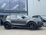 USED 2020 70 LAND ROVER RANGE ROVER EVOQUE 1.5 P300e 12.2kWh R-Dynamic S SUV 5dr Petrol Plug-in Hybrid Auto 4WD Euro 6 (s/s) (309 ps) 20"BLACK ALLOYS*PRIVACY*FLRSH*50K