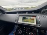 USED 2020 70 LAND ROVER RANGE ROVER EVOQUE 1.5 P300e 12.2kWh R-Dynamic S SUV 5dr Petrol Plug-in Hybrid Auto 4WD Euro 6 (s/s) (309 ps) 20"BLACK ALLOYS*PRIVACY*FLRSH*50K