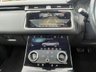 USED 2019 69 LAND ROVER RANGE ROVER VELAR 2.0 D240 R-Dynamic S Auto 4WD Euro 6 (s/s) 5dr 