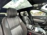 USED 2019 69 LAND ROVER RANGE ROVER VELAR 2.0 D240 R-Dynamic S Auto 4WD Euro 6 (s/s) 5dr 
