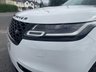 USED 2019 69 LAND ROVER RANGE ROVER VELAR 2.0 D240 R-Dynamic S Auto 4WD Euro 6 (s/s) 5dr 