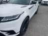 USED 2019 69 LAND ROVER RANGE ROVER VELAR 2.0 D240 R-Dynamic S Auto 4WD Euro 6 (s/s) 5dr 