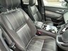 USED 2019 69 LAND ROVER RANGE ROVER VELAR 2.0 D240 R-Dynamic S Auto 4WD Euro 6 (s/s) 5dr 