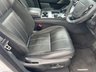 USED 2019 69 LAND ROVER RANGE ROVER VELAR 2.0 D240 R-Dynamic S Auto 4WD Euro 6 (s/s) 5dr 