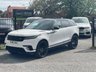 USED 2019 69 LAND ROVER RANGE ROVER VELAR 2.0 D240 R-Dynamic S Auto 4WD Euro 6 (s/s) 5dr 