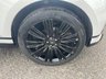 USED 2019 69 LAND ROVER RANGE ROVER VELAR 2.0 D240 R-Dynamic S Auto 4WD Euro 6 (s/s) 5dr 